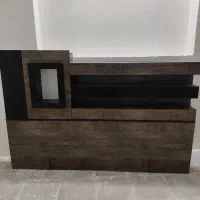 تاج تخت سالم