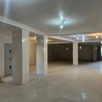 اجاره مغازه ۲۵۰ متری|اجارهٔ مغازه و غرفه|آبدانان, |دیوار