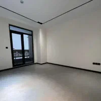 ۱۱۲متری/تک واحد/نما تراورتن/طوقانی|فروش آپارتمان|تهران, شهران شمالی|دیوار