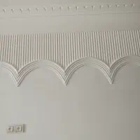 منزل ویلایی ودیعه 40میلیون اجاره 9تومان