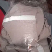 لباس کار