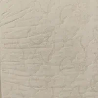 تشک نوزاد و نوجوان|تشک تختخواب|قزوین, |دیوار