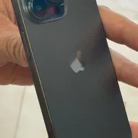 آیفون13pro|موبایل|قیامدشت - خاورشهر, |دیوار