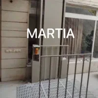 بالابر و آسانسور