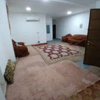 کرایه روزانه|اجارهٔ کوتاهمدت آپارتمان و سوئیت|بندر گناوه, |دیوار