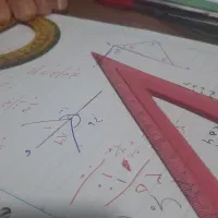 آموزش کلیه دروس دوره ابتدایی و اول متوسطه|خدمات آموزشی|سلماس, |دیوار