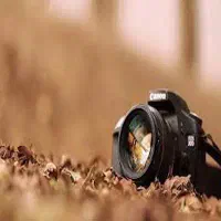 شاگرد عکاسی