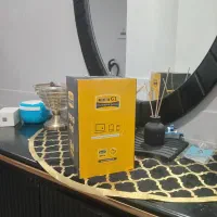 وای فای