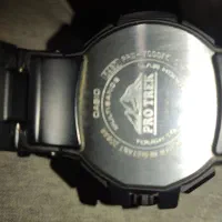 ساعت casio prw 7000fc 1DR|ساعت|نظرآباد, نظرآباد|دیوار
