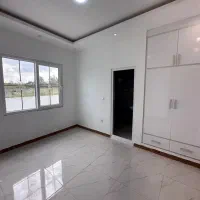 ویلاشمال/سندتک برگ/کنتوراختصاصی/اقساط/شهرکی|فروش خانه و ویلا|تهران, تهرانپارس غربی|دیوار