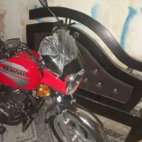 موتور باکسر