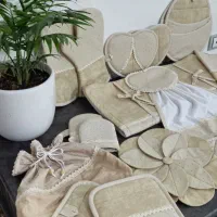 سرویس آشپزخانه|سفره، حوله، دستمال آشپزخانه|پاسارگاد, |دیوار