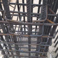 شغل.بیکار