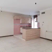 فروش-واحد64-متری-تک-خواب-سپاه-اسفندیاری