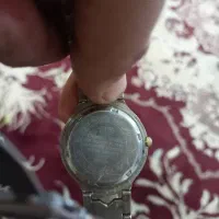 ساعت christian Daniel|ساعت|زابل, |دیوار