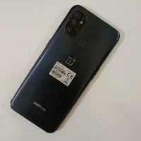 گوشی وان پلاس OnePlus nord