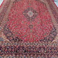 فرش دست دوم|فرش|تبریز, |دیوار