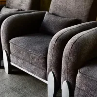 تخفیف باور نکردنی/بدون سودمبل با تنوع بالا / جدید|مبلمان خانگی و میز عسلی|شیراز, گود عربان|دیوار