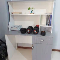 میز تحریر