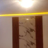 آپارتمان طبقه اول70متر یکخواب سرنبش طبرسی شمالی38