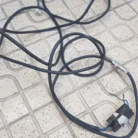 جنس دار وسنگین|قطعات و لوازم جانبی رایانه|کرمانشاه, |دیوار