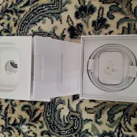 ایرپاد پرو 2|لوازم جانبی موبایل و تبلت|یزد, |دیوار