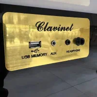 فروش عمده و تکی پیانو|پیانو، کیبورد، آکاردئون|صدرا-فارس, فاز ۱|دیوار