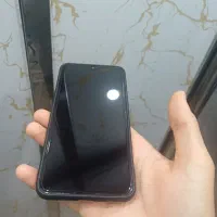 گوشیa10sتمیز|موبایل|دزفول, |دیوار