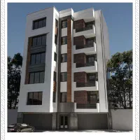 جذب نیروی کار جهت  پیک موتوری