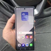 z fold 6|موبایل|شهر ری, دولت‌آباد|دیوار