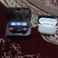 فروش ایرپاد