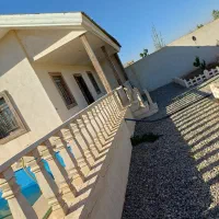 باغ ویلا در سهلییه