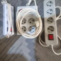 سه راه محافظ دار