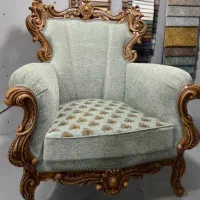 تعمیرات مبل ، صندلی