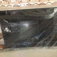 فروش توستر ماکروفر اکبند لاکچری