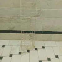 آبچکان