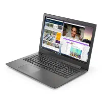 لبتاب lenovo