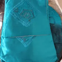 رو تختی عروس