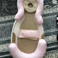 تشک آنتی رفلاکس|اسباب و اثاث بچه|شیراز, درکی|دیوار