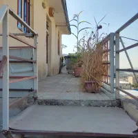 ویلایی دوطبقه|فروش خانه و ویلا|کرج, حصار سرجوب|دیوار