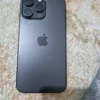 Iphone 15 Pro Max 94%|موبایل|شیراز, صنایع الکترونیک|دیوار