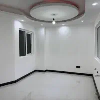 مطب/دفترکار شیک ۶۵ متری واقع در (شیشه گران)|فروش دفتر کار، اتاق اداری، مطب|لاهیجان, شیشه گران|دیوار