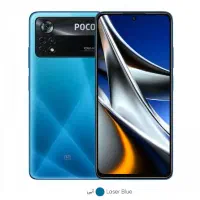 poco x4 pro 5g