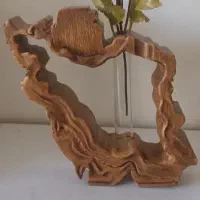 هدیه گلدان و گلجای ایران
