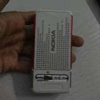 NOKIA 3250|موبایل|ری, سیزده آبان|دیوار
