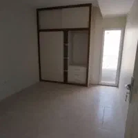 سه خواب سلمان فارسی از همه نظر بینظیر|فروش آپارتمان|هشتگرد, فاز ۳ مهستان|دیوار