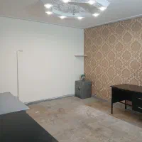 ۲۰ متر مهرشهر تجاری/انبار|اجارهٔ مغازه و غرفه|کرج, شهرک دریا|دیوار