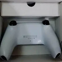 Ps5 fat digital|کنسول، بازی ویدئویی و آنلاین|خمینیشهر, |دیوار