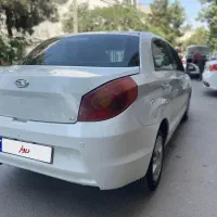 Mvm 315 مدل ۹۲|خودرو سواری و وانت|مشهد, تربیت (صدف)|دیوار