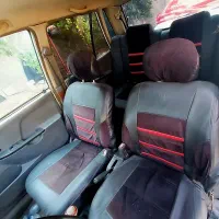 پراید هاچ بک کره ای عروسک|خودرو سواری و وانت|ایذه, |دیوار